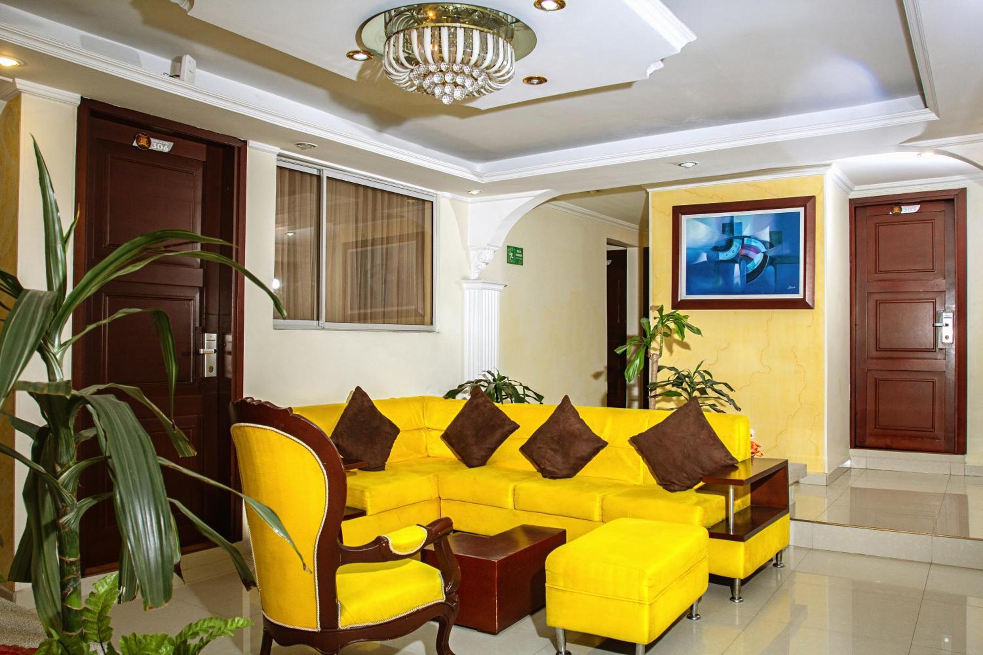 Hotel Senegal Пасто Экстерьер фото