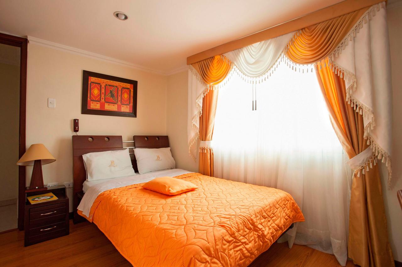 Hotel Senegal Пасто Экстерьер фото
